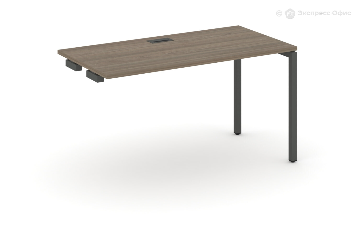 Приставка к опорному элементу Style Project SN-4P.OPRS-002 - фото товара 1 из 3