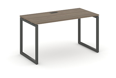 Стол письменный Style Project SN-4O.SP-002 - фото товара 1 из 3