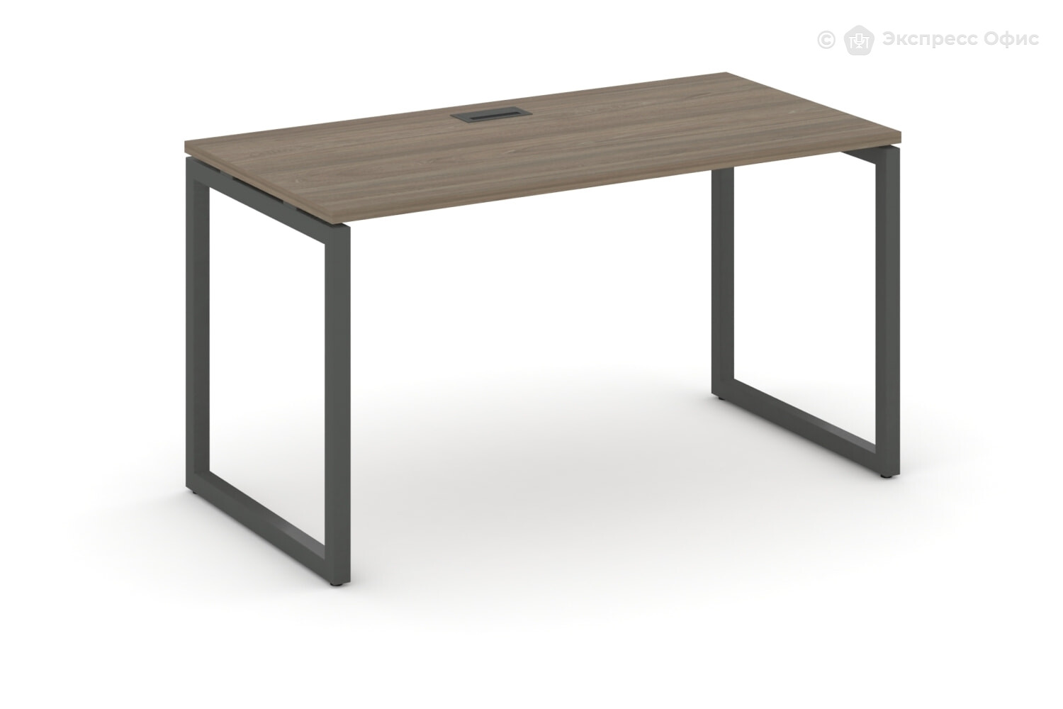 Стол письменный Style Project SN-4O.SP-002 - фото товара 1 из 3