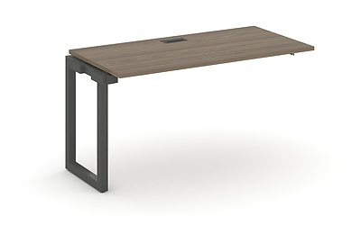 Модуль бенч-системы проходной наборный Style Project SN-5O.ONRS-003 - фото товара 1 из 3