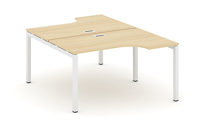 Стол-бенч эргономичный Style Project SN-5P.DRPA-012 - фото товара 1 из 3