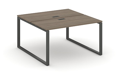 Стол-бенч двухсторонний Style Project SN-6O.DRS-001 - фото товара 1 из 3