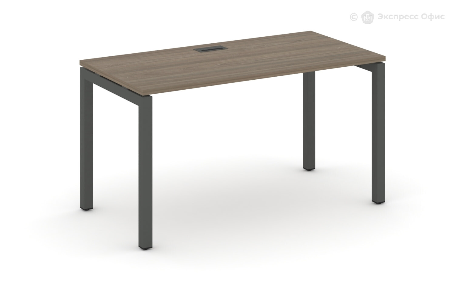 Стол письменный Style Project SN-5P.SP-002 - фото товара 1 из 3