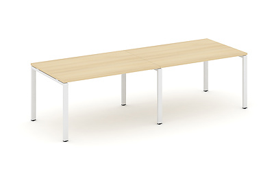 Стол для переговоров Style Project SN-6P.SPRG-012.3 - фото товара 1 из 3
