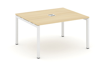 Стол для переговоров Style Project SN-5P.SPRG-033 - фото товара 1 из 3