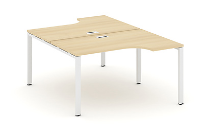 Стол-бенч эргономичный Style Project SN-6P.DRPA-011 - фото товара 1 из 3
