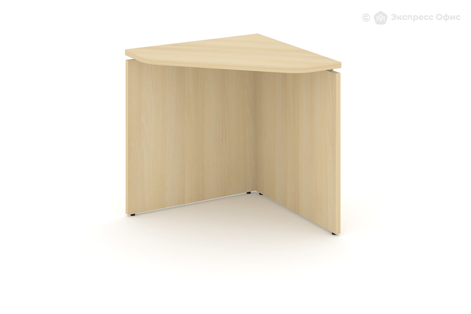 Приставка угловая Style Project SN-D.USP-001 - фото товара 1 из 3