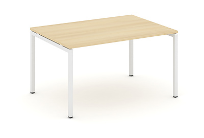 Стол для переговоров Style Project SN-4P.SPRG-001.3 - фото товара 1 из 3