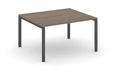 Стол для переговоров Style Project SN-6P.SPRG-034.3 - фото товара 1 из 3