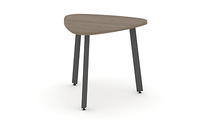 Стол для переговоров Style Project SN-6.SPRG-70.3 - фото товара 1 из 3