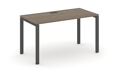 Стол письменный Style Project SN-6P.SP-001 - фото товара 1 из 3