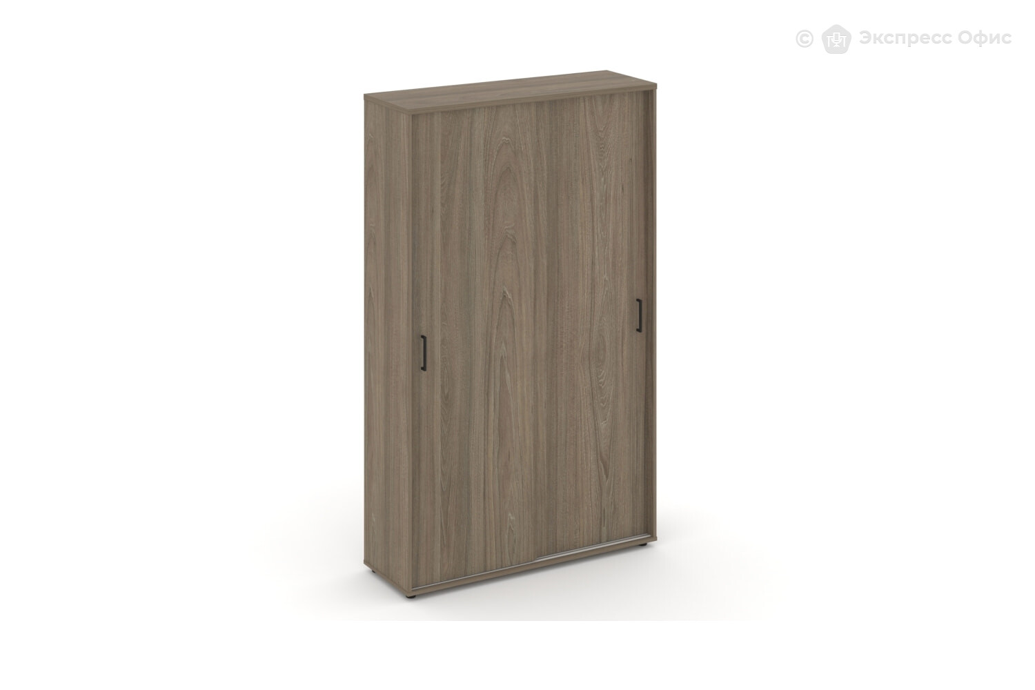 Шкаф-купе комбинированный Style Project SN.SHK.E-002 - фото товара 1 из 4
