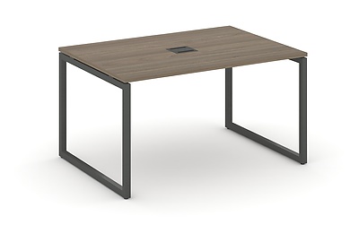 Стол для переговоров Style Project SN-4O.SPRG-003 - фото товара 1 из 3