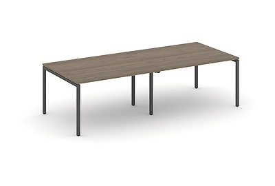 Стол для переговоров Style Project SN-4P.SPRG-044.3 - фото товара 1 из 3