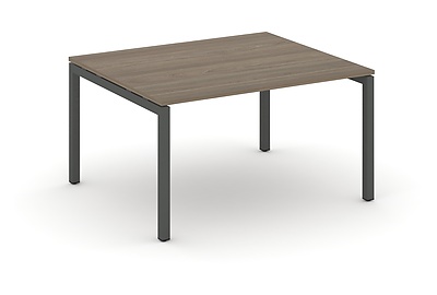Стол для переговоров Style Project SN-5P.SPRG-032.3 - фото товара 1 из 3