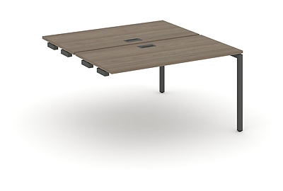 Приставка к опорному элементу Style Project SN-4P.DPRS-022 - фото товара 1 из 3