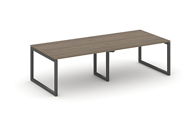 Стол для переговоров Style Project SN-5O.SPRG-042.3 - фото товара 1 из 3