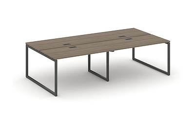 Стол-бенч двухсторонний Style Project SN-4O.DRS-031 - фото товара 1 из 3
