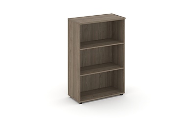 Стеллаж средний широкий Style Project SN.STS.E-200 - фото товара 1 из 2