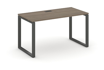 Стол письменный Style Project SN-6O.SP-001 - фото товара 1 из 3