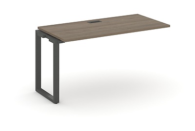 Модуль бенч-системы проходной наборный Style Project SN-6O.ONRS-001 - фото товара 1 из 3