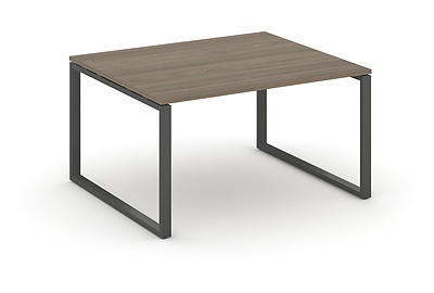 Стол для переговоров Style Project SN-6O.SPRG-034.3 - фото товара 1 из 3