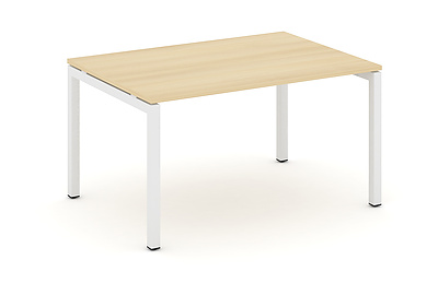 Стол для переговоров Style Project SN-5P.SPRG-001.3 - фото товара 1 из 3
