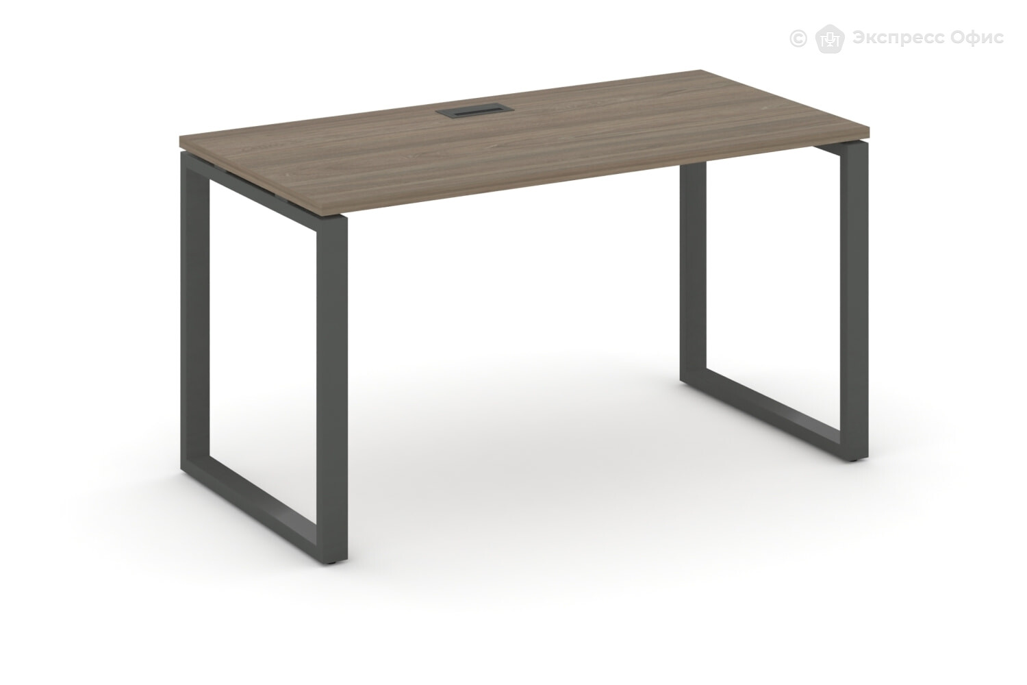 Стол письменный Style Project SN-6O.SP-002 - фото товара 1 из 3