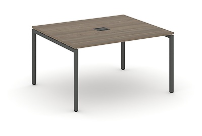 Стол для переговоров Style Project SN-4P.SPRG-033 - фото товара 1 из 3
