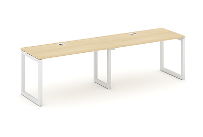Стол-бенч односторонний Style Project SN-5O.ORS-003 - фото товара 1 из 3