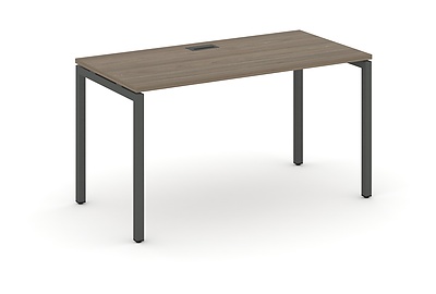 Стол письменный Style Project SN-4P.SP-001 - фото товара 1 из 3