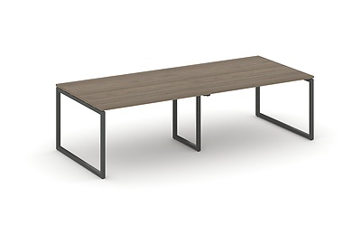 Стол для переговоров Style Project SN-4O.SPRG-042.3 - фото товара 1 из 3