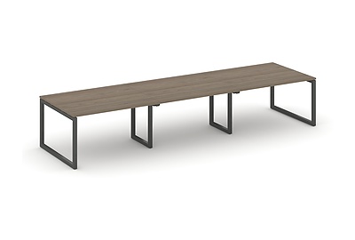 Стол для переговоров Style Project SN-5O.SPRG-052.3 - фото товара 1 из 3