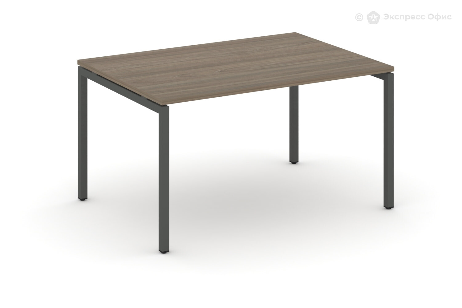 Стол для переговоров Style Project SN-4P.SPRG-003.3 - фото товара 1 из 3
