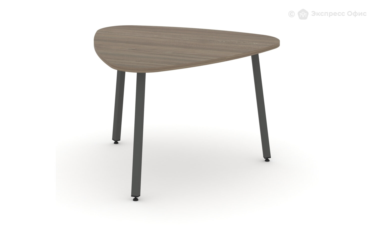 Стол для переговоров Style Project SN-4.SPRG-71.3 - фото товара 1 из 3