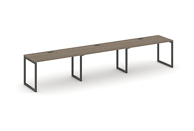 Стол-бенч односторонний Style Project SN-4O.ORS-042 - фото товара 1 из 3