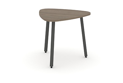 Стол для переговоров Style Project SN-4.SPRG-70.3 - фото товара 1 из 3