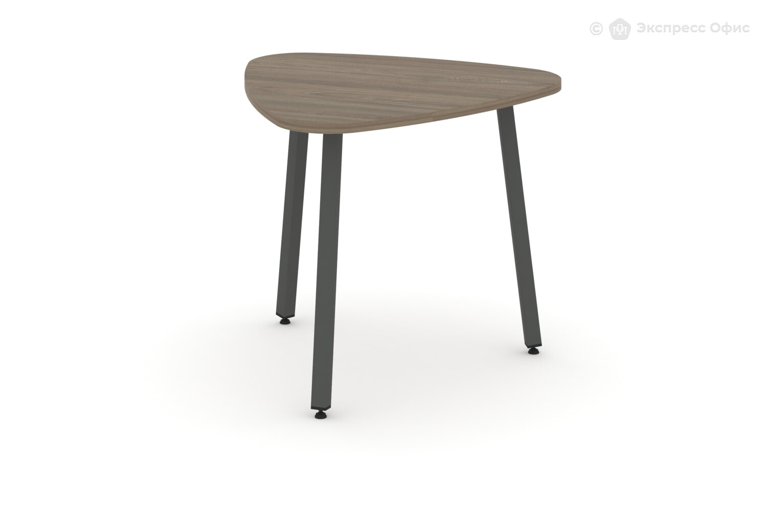 Стол для переговоров Style Project SN-4.SPRG-70.3 - фото товара 1 из 3