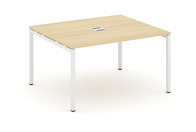 Стол для переговоров Style Project SN-4P.SPRG-034 - фото товара 1 из 3
