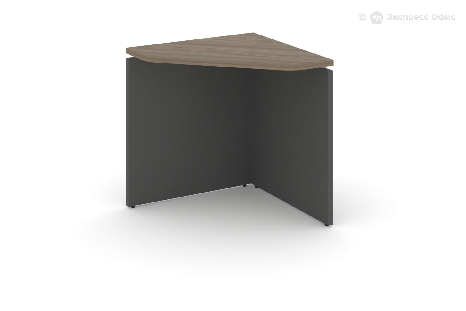 Приставка угловая Style Project SN-D.USP-011 - фото товара 1 из 4