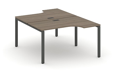 Стол-бенч эргономичный Style Project SN-6P.DRPA-001 - фото товара 1 из 3