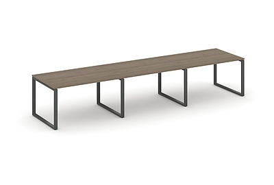 Стол для переговоров Style Project SN-6O.SPRG-021.3 - фото товара 1 из 3
