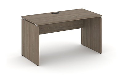 Стол письменный Style Project SN-D.SP-001 - фото товара 1 из 3