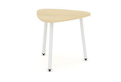 Стол для переговоров Style Project SN-4.SPRG-70.3 - фото товара 1 из 3