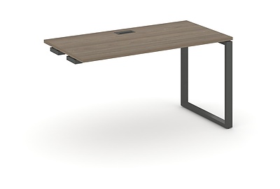 Приставка к опорному элементу Style Project SN-6O.OPRS-001 - фото товара 1 из 3
