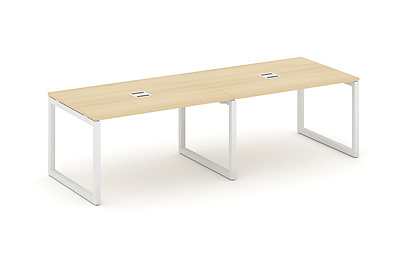 Стол для переговоров Style Project SN-5O.SPRG-012 - фото товара 1 из 3
