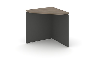 Приставка угловая Style Project SN-D.USP-001 - фото товара 1 из 4
