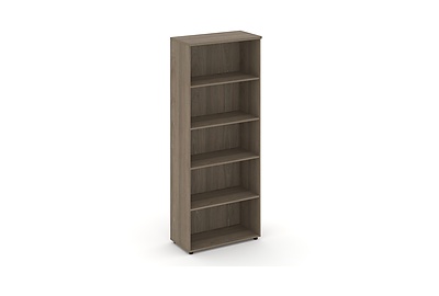 Стеллаж высокий широкий Style Project SN.STS.E-100 - фото товара 1 из 2