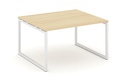 Стол для переговоров Style Project SN-4O.SPRG-033.3 - фото товара 1 из 3