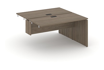 Приставка к опорному элементу Style Project SN-D.DPRS-024 - фото товара 1 из 3